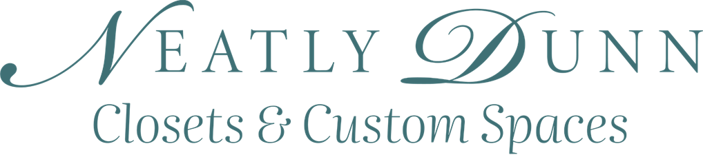 Neatly Dunn, LLC