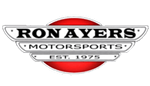 Ron Ayers Motorsports