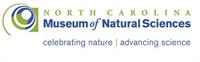 North Carolina Museum of Natural Sciences of Greenville