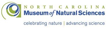 Gallery Image North_Carolina_Museum_of_Natural_Science_of_Greenville.JPG