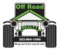Off Road Realty, LLC