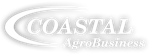 Coastal AgroBusiness, Inc.
