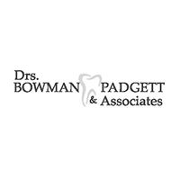 Drs. Bowman, Padgett & Associates