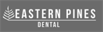 Eastern Pines Dental, Marcus Brian Ward, DMD, PA 