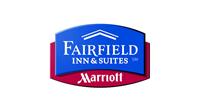 Fairfield by Marriott Greenville
