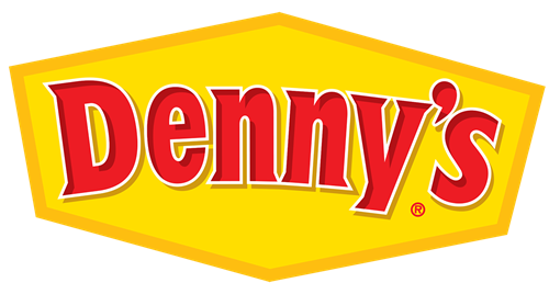 Gallery Image Denny's_Logo.png