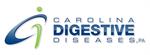 Carolina Digestive Diseases PA