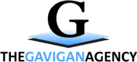 The Gavigan Agency