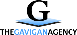 The Gavigan Agency
