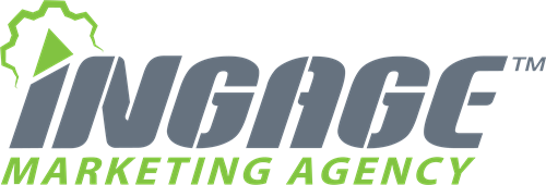 Gallery Image Ingage_Marketing_Agency_Logo_2021-Green-300dpi.png