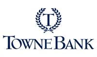 Towne Bank