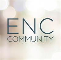 ENC Community Magazine