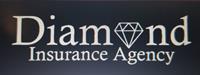 Diamond Insurance Agency, Inc.