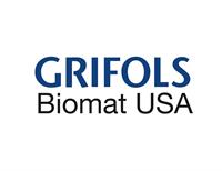 Grifols Plasma - Biomat USA