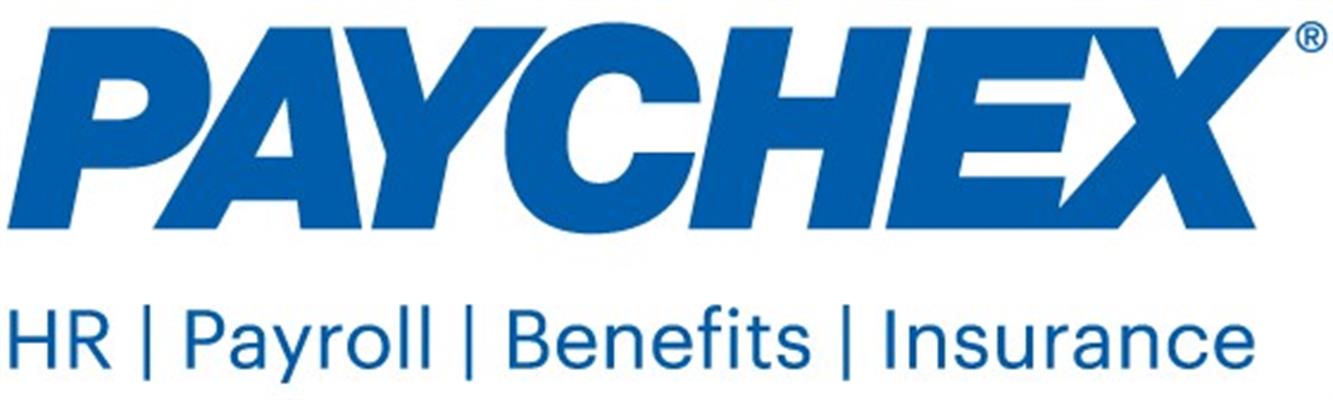 Paychex Offers CARES Act Support for Businesses News