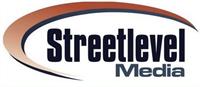 Streetlevel Media