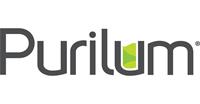 Purilum