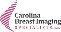1st quarter breast cancer screening day