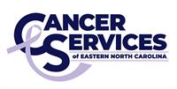 Cancer Services of Eastern North Carolina
