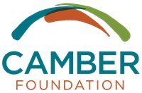 Press release-Camber Foundation invests in rural access to healthcare