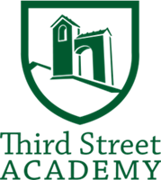 Third Street Academy