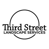 Third Street Landscape Services