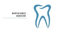 Martin Family Dentistry