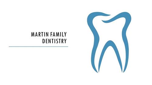 Gallery Image Martin_Family_Dentistry.jpg