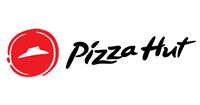 Pizza Hut - Winterville