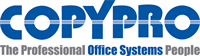 CopyPro, Inc.