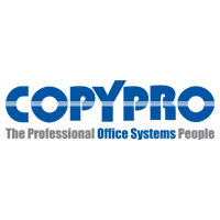 CopyPro, Inc./Savin