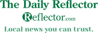 The Daily Reflector