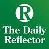 The Daily Reflector