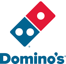 Gallery Image Dominos.png