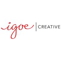 Igoe Creative, Inc.