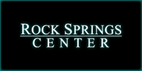 Rock Springs Center