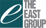 The East Group, P.A.