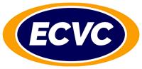 ECVC 54th Anniversary Banquet