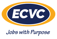 Eastern Carolina Vocational Center (ECVC)