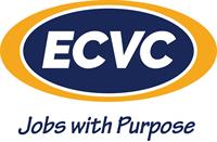 Eastern Carolina Vocational Center (ECVC)