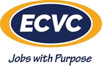 ECVC, Inc. (Eastern Carolina Vocational Center, Inc.)