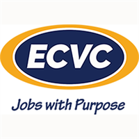 Eastern Carolina Vocational Center (ECVC)