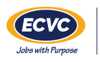 Eastern Carolina Vocational Center (ECVC)