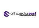 Orthopaedics East & Sports Medicine Center