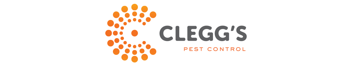 Clegg's Termite & Pest Control, Inc.