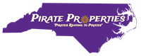 Pirate Properties LLC