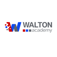 Walton Academy