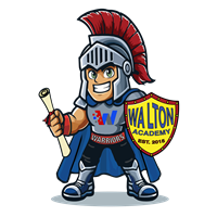 Walton Academy