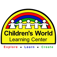 Children's World Learning Center (A Child's Place)