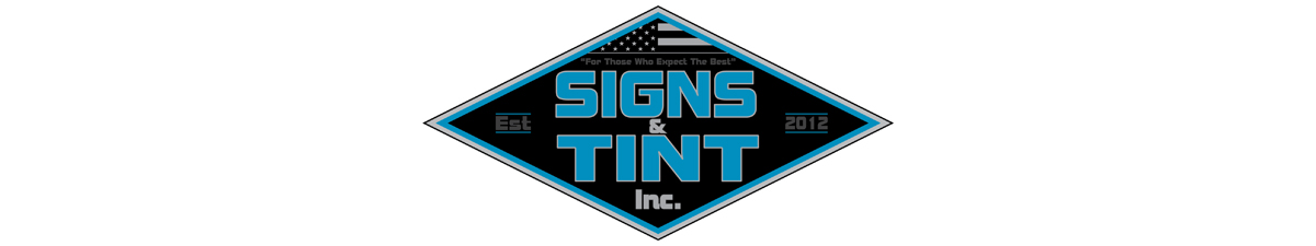 signs-tint-inc-specialty-advertising-screen-printing-greenville-pitt-county-chamber-of